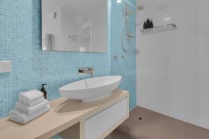 The Cove Noosa - Apartment 21