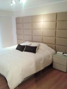 Peru Rent Apart com pe