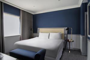 Sheraton Heathrow Hotel