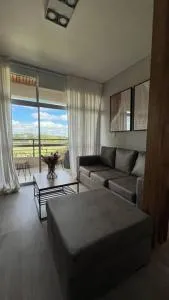 Departamento Horneros - San Javier