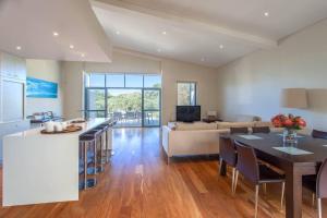 Eagle Escape I Private Properties