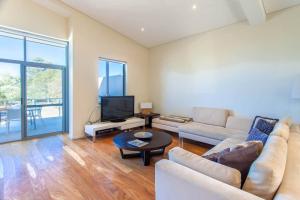 Eagle Escape I Private Properties