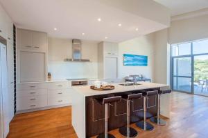 Eagle Escape I Private Properties