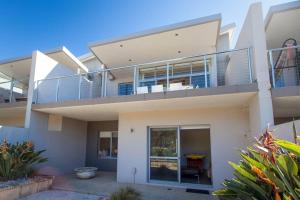 Eagle Escape I Private Properties