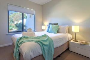 Eagle Escape I Private Properties