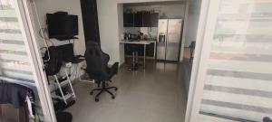 Confortable apartmento en Ricaurte cundinamarca