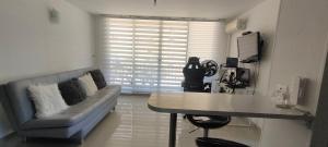 Confortable apartmento en Ricaurte cundinamarca