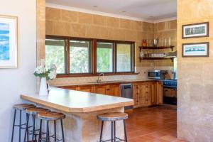 Tintagel Estate I Private Properties
