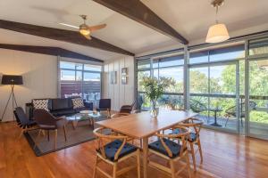 TreeHaus I Private Properties