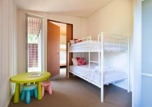 TreeHaus I Private Properties