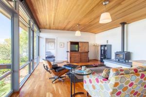 TreeHaus I Private Properties