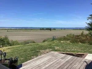 Holiday home Højslev XIX - Sundstrup