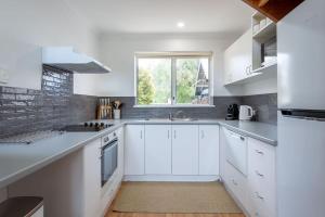 Whitesands Beach Villa I Private Properties
