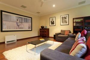 Villa Francesca I Private Properties