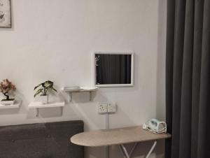 Inap Idaman 3 Near Hospital USM Kubang Kerian