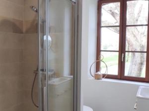 Appartements Appartement Bonnieres, 2 pieces, 2 personnes - FR-1-526-37 : photos des chambres