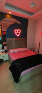 Vinanda Home Stay