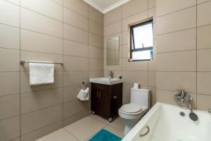 The Grandeur- with back up power