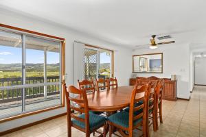 The Love Shack - Silver Sands - C21 SouthCoast Holidays