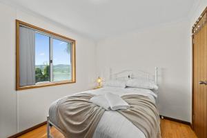 The Love Shack - Silver Sands - C21 SouthCoast Holidays