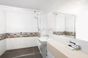 Pacific Sands Apartments Mackay