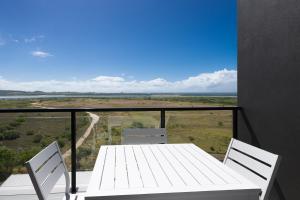 Pacific Sands Apartments Mackay