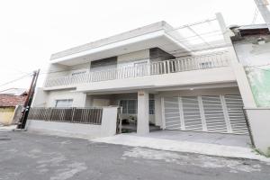 Rumah Teteh - Seturan