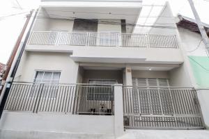 Rumah Teteh - Seturan