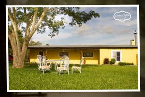 Concordia, Argentina