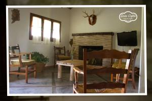 Concordia, Argentina