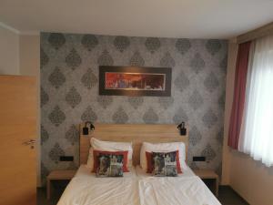 Pension Central Semmering