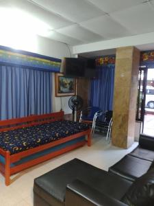 Apartamentos Arriendo Rodadero