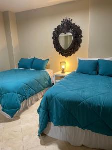 Amazing Ocean Front Condo