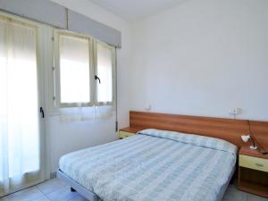 Nice apartment in Rosolina Mare near centre