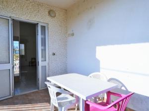 Nice apartment in Rosolina Mare near centre