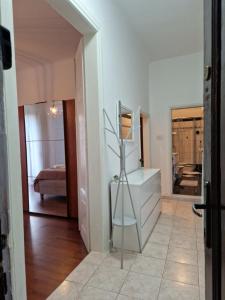 Winter Wonderland - Apartment Lili