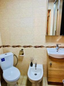 Gražus butas, ramioje kaiminystėje, netoli jūros