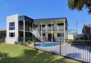 139 Woongarra Scenic Drive - Windermere