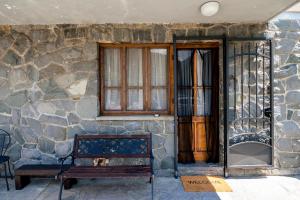 CASA ZAN arte & outdoor verso la Valle dAosta