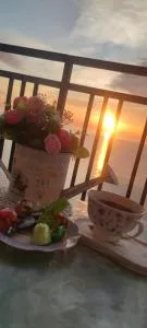 Summer Dream - Goderdzi