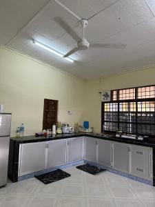 Mak Ani Homestay