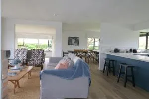 Moomaa Stay - 菲尔丁