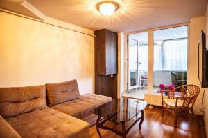 PLYTŲ apartamentai