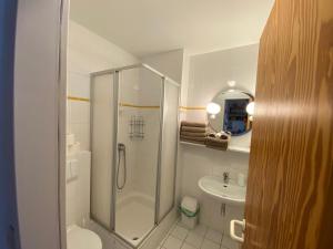 KULTURGUTLEBEN Boutiquehotel Seminarhaus