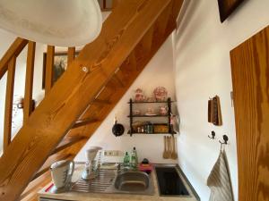 KULTURGUTLEBEN Boutiquehotel Seminarhaus