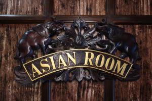 1日1組限定Villa Dazaifu 露天風呂付1棟貸し