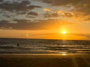 Unrivaled S Kihei Maui location! Walk to it all!