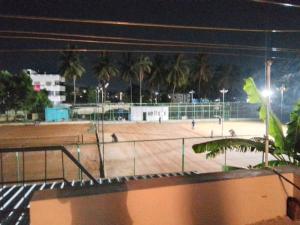 Aathiras 2 Bedroom house @ Heart of Coimbatore