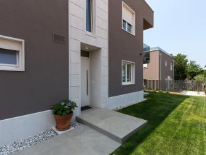 Lemon3 Deluxe Apartment