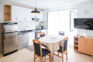Apartman Carduelis